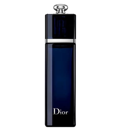 dior addict parfum ici paris|dior addict perfume boots.